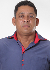 Foto de PAULO ALVES DE ARAUJO