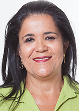 Foto de MARTA RAMOS DE JESUS