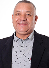 Foto de SAMUEL SOUSA SANTOS