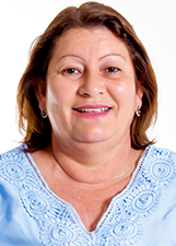 Foto de MARIA DE FATIMA BARBOSA DA CRUZ