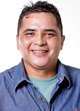 Foto de ANTONIO JOSÉ DA SILVA PEREIRA HOLANDA