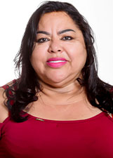 Foto de ANA ANARUBI DA SILVA