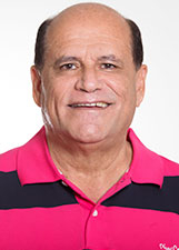 Foto de PAULO ADVINCULA DA CUNHA