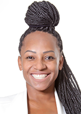 Foto de WÉLIDA MORAIS SILVA
