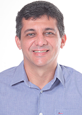 Foto de NILTÔNIO CARRIJO FLORES