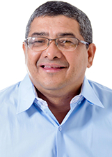 Foto de VALDEMAR JOSÉ DE SOUZA
