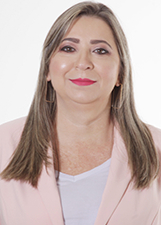 Foto de FABÍOLA DE ALENCAR NOVAIS