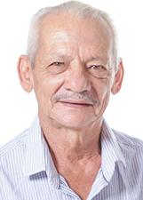 Foto de JÚLIO LOPES CARRIJO