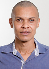 Foto de SÉRGIO DIAS NOGUEIRA