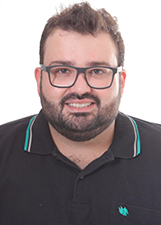 Foto de MATEUS REZENDE FREITAS