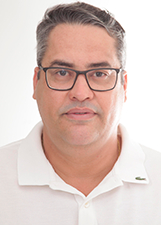 Foto de ADRIANO VIEIRA DA COSTA BARBOSA