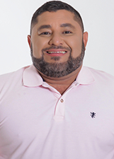 Foto de FRANCISCO ALVES COSTA