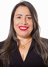 Foto de ALMERI CRUVINEL DA CRUZ