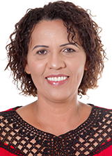 Foto de ROSA HELENA XAVIER COSTA CZEKAY