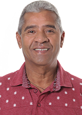 Foto de VALDESON RODRIGUES SALLES