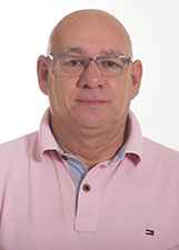 Foto de DIRCEU DOS SANTOS BATISTA