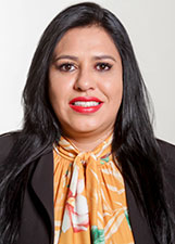 Foto de ANA CRISTINA LUCAS SOUZA