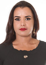 Foto de FLAVIA FERREIRA OLIVEIRA RAMOS