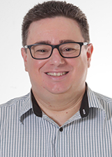 Foto de MARCIO JESUS SIQUEIRA