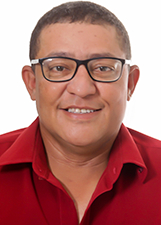 Foto de JOSEMAR OLIVEIRA RAMOS