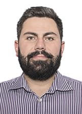 Foto de SULEYMMAN SANTHARA PAIVA ARAÚJO