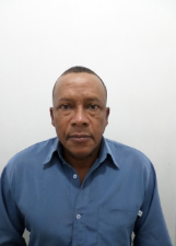 Foto de Mário Aparecido Rodrigues da Silva