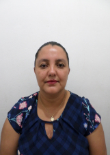 Foto de KENIA ROSA PEIXOTO DA MOTA