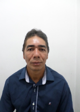 Foto de LINDOMAR DE JESUS RODRIGUES DOS SANTOS