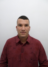 Foto de JOSE CARLOS COELHO DA SILVA