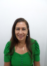 Foto de DIVINA APARECIDA DE MORAIS SOARES