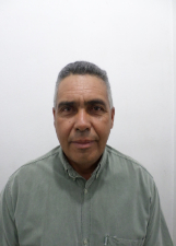 Foto de DINAMAR CONCEIÇÃO DE SIQUEIRA