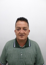 Foto de VICENTE DE PAULA ROCHA
