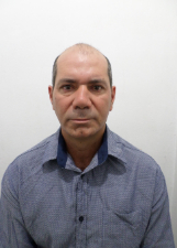 Foto de DIVINO PEREIRA ALVINO