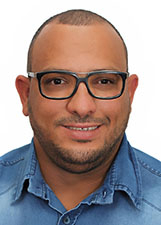 Foto de FABIANO RIBEIRO MAGALHAES