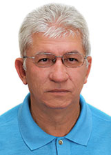 Foto de EURIPEDES TOMAZ DE FREITAS