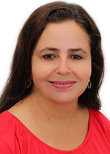 Foto de MARCIA APARECIDA PRADO DE SOUZA