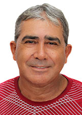 Foto de EDNEI DE OLIVEIRA