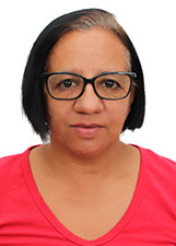 Foto de MARCIA MARIA FERREIRA SILVA
