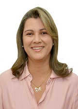 Foto de JANE DAYSE GUIMARAES VILARINHO
