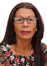 Foto de IVA LISBOA PEREIRA