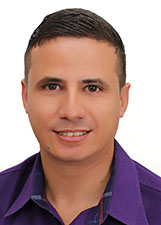 Foto de JANIER SIQUEIRA BARBOSA
