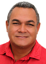 Foto de CARLOS JOSE DE SOUZA