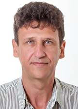 Foto de ELMAR RODRIGUES BRANDÃO