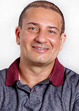 Foto de PAULO HENRIQUE RIBEIRO BARBOSA