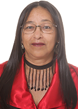 Foto de VALCI ROSA DE JESUS