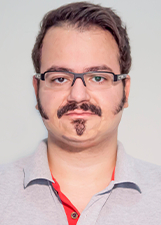Foto de MURILO RIBEIRO SILVA