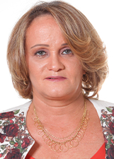 Foto de JENETE VILELA SOUZA