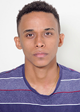 Foto de ANTONIO AUGUSTO MARQUES DOS SANTOS FILHO