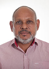 Foto de FRANCISCO DAS CHAGAS VELOSO FREDERICO