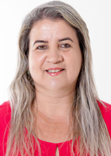 Foto de MARLUCIA MARIA DE SOUZA